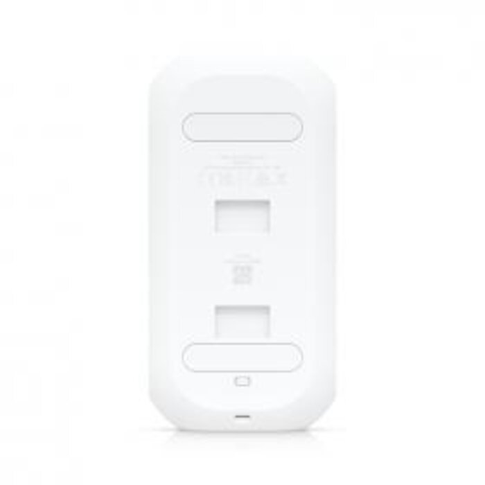 Ubiquiti Ubiquiti UniFi Protect AI Theta - Discreet 8MP 4K Modulair Beveiligingssysteem