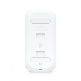 Ubiquiti Ubiquiti UniFi Protect AI Theta