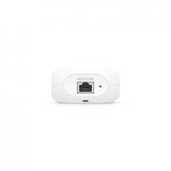 Ubiquiti Ubiquiti UniFi Protect AI Theta - Discreet 8MP 4K Modulair Beveiligingssysteem