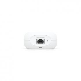 Ubiquiti Ubiquiti UniFi Protect AI Theta