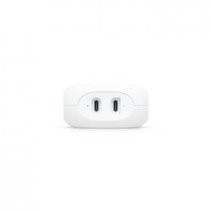 Ubiquiti Ubiquiti UniFi Protect AI Theta - Discreet 8MP 4K Modulair Beveiligingssysteem