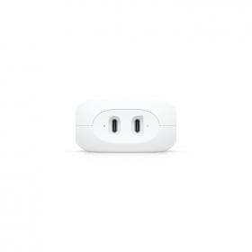 Ubiquiti Ubiquiti UniFi Protect AI Theta