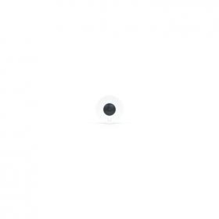 Ubiquiti Ubiquiti UniFi Protect AI Theta