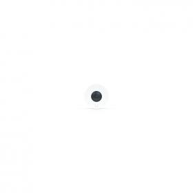 Ubiquiti Ubiquiti UniFi Protect AI Theta