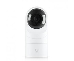 Ubiquiti Ubiquiti UniFi Protect G5 Flex 2K PoE Camera