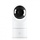 Ubiquiti UniFi Protect G5 Flex - 2K HD PoE Beveiligingscamera voor Binnen en Buiten