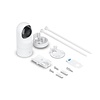 Ubiquiti Ubiquiti UniFi Protect G5 Flex 2K PoE Camera