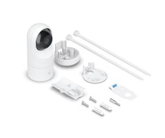 Ubiquiti Ubiquiti UniFi Protect G5 Flex 2K PoE Camera
