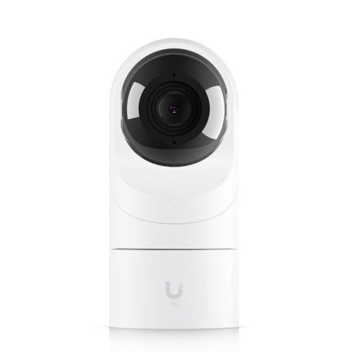 Ubiquiti Ubiquiti UniFi Protect G5 Flex - 2K HD PoE Beveiligingscamera voor Binnen en Buiten
