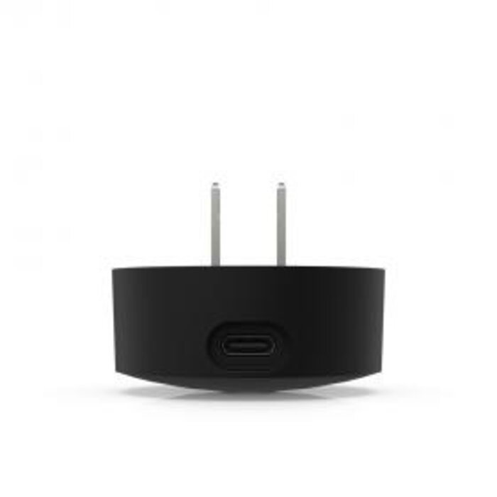 Ubiquiti Ubiquiti G4 Doorbell Pro AC Adapter - 7 Meter USB-C Stroomkabel