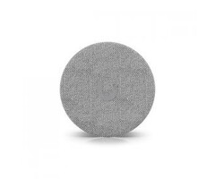 Ubiquiti Ubiquiti UniFi Protect AI Theta Audio Module