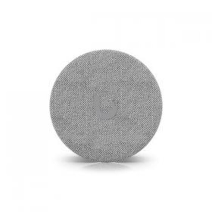 Ubiquiti Ubiquiti UniFi Protect AI Theta Audio Module - Tweeweg-audio & Microfoonarray