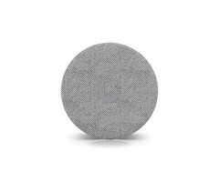 Ubiquiti Ubiquiti UniFi Protect AI Theta Audio Module (UVC-AI-Theta-Audio)