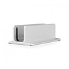 Ubiquiti Ubiquiti Cloud Key Gen2 Plus Rackmount (UACC-CKG2-Plus)