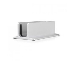 Ubiquiti Ubiquiti UniFi CloudKey+ Stand (UACC-CKG2-Plus Stand)