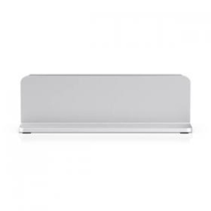 Ubiquiti Ubiquiti UniFi Cloud Key Gen2 Plus Rack Mount Accessory - 19-inch Rackmount voor UCK-G2 & UCK-G2-PLUS