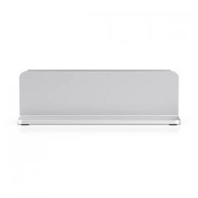 Ubiquiti Ubiquiti UniFi CloudKey+ Stand (UACC-CKG2-Plus Stand)