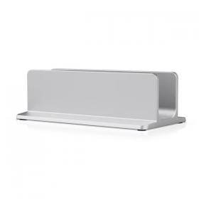 Ubiquiti Ubiquiti UniFi CloudKey+ Stand (UACC-CKG2-Plus Stand)