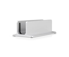 Ubiquiti Ubiquiti UniFi CloudKey+ Stand (UACC-CKG2-Plus Stand)