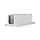 Ubiquiti UniFi CloudKey+ Stand (UACC-CKG2-Plus Stand)