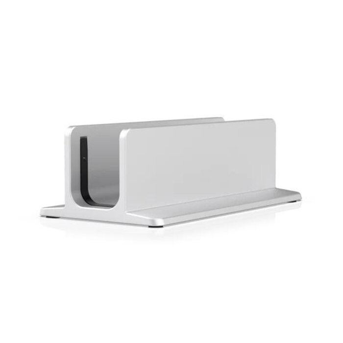 Ubiquiti Ubiquiti UniFi Cloud Key Gen2 Plus Rack Mount Accessory - 19-inch Rackmount voor UCK-G2 & UCK-G2-PLUS