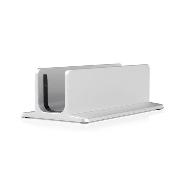 Ubiquiti Ubiquiti UniFi CloudKey+ Stand (UACC-CKG2-Plus Stand)