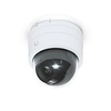 Ubiquiti Ubiquiti UniFi Protect G5 Dome - 2K HD Camera met AI & Nachtzicht
