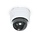 Ubiquiti UniFi Protect G5 Dome 2K HD Beveiligingscamera met AI & Nachtzicht