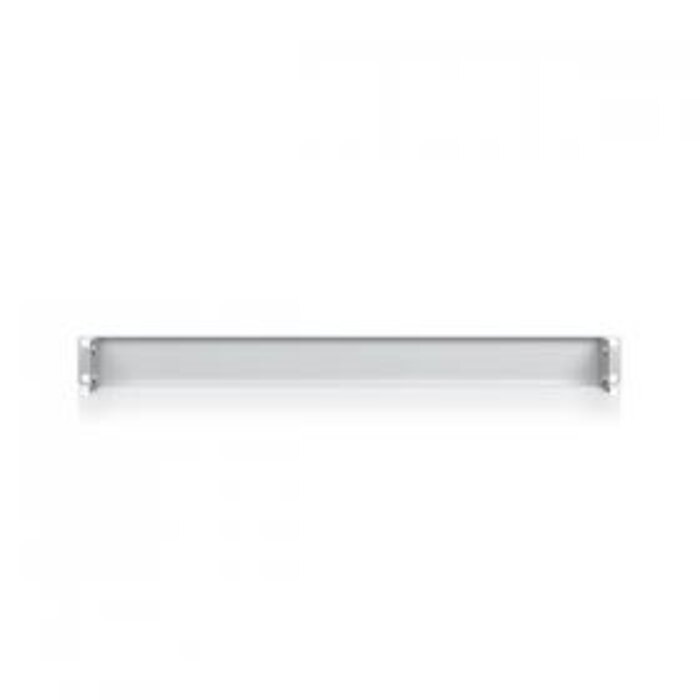 Ubiquiti Ubiquiti Rack Mount OCD Panel - Blank 1U