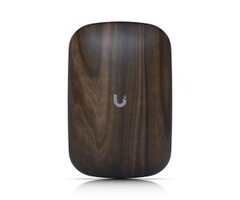 Ubiquiti Ubiquiti U6 Extender & BeaconHD Cover - Hout Design (3-pack)