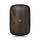 Ubiquiti U6 Extender & BeaconHD Cover Set - Hout Design - 3-pack - Geschikt voor UniFi