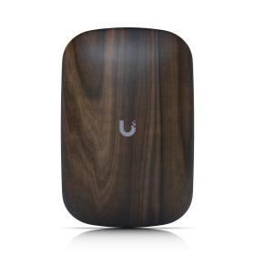 Ubiquiti Ubiquiti U6 Extender/BeaconHD Cover - Wood (3-pack)