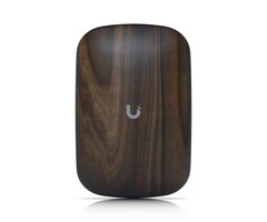 Ubiquiti Ubiquiti U6 Extender & BeaconHD Cover Hout Design (3-pack)
