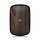 Ubiquiti U6 Extender & BeaconHD Cover Hout Design (3-pack)