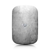 Ubiquiti Ubiquiti UniFi U6 Extender & BeaconHD Cover - Concrete (3-pack)