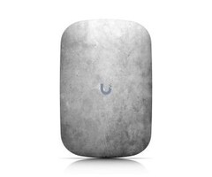 Ubiquiti Ubiquiti UniFi U6 Extender & BeaconHD Cover - Concrete (3-pack)