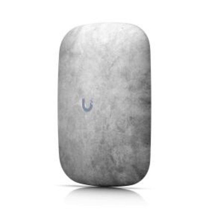 Ubiquiti Ubiquiti U6 Extender & BeaconHD Cover - Betonlook - 3-pack