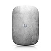 Ubiquiti Ubiquiti UniFi U6 Extender & BeaconHD Cover - Concrete (3-pack)