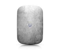Ubiquiti Ubiquiti UniFi U6 Extender & BeaconHD Cover - Concrete (3-pack)