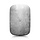 Ubiquiti UniFi U6 Extender & BeaconHD Cover - Concrete (3-pack)