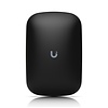 Ubiquiti Ubiquiti U6 Extender / BeaconHD Cover - Zwart (3-pack)