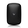 Ubiquiti U6 Extender / BeaconHD Cover - Zwart (3-pack)