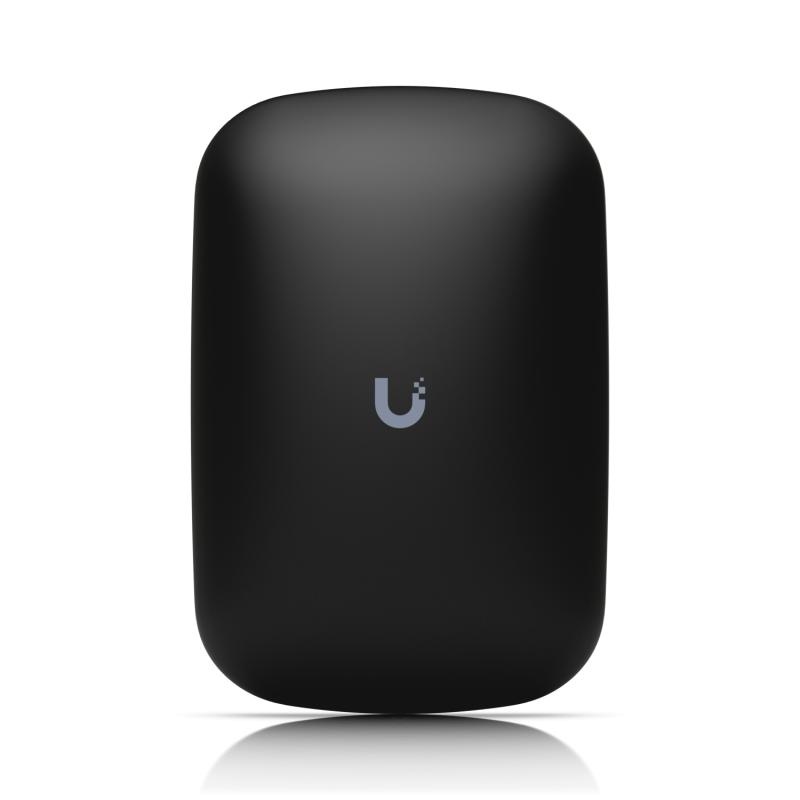 Ubiquiti Ubiquiti U6 Extender / BeaconHD Cover - Zwart (3-pack)