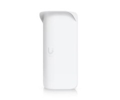 Ubiquiti Ubiquiti UISP Wave-AP 60GHz PtMP Access Point (5.4 Gbps, 5GHz Backup)