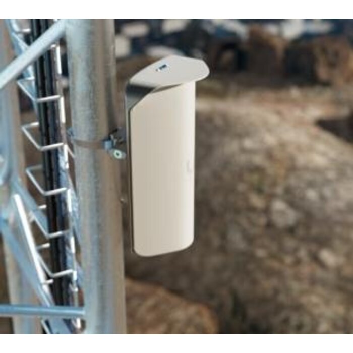 Ubiquiti Ubiquiti UISP Wave Access Point