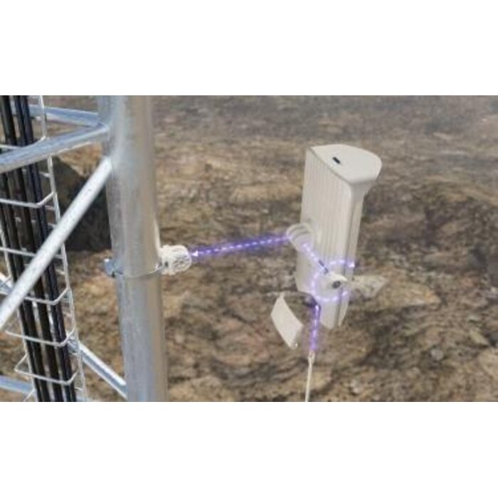 Ubiquiti Ubiquiti UISP Wave Access Point