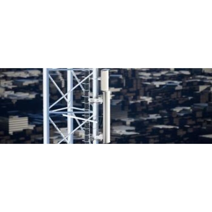 Ubiquiti Ubiquiti UISP Wave Access Point