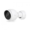 Ubiquiti Ubiquiti UniFi Protect G5 Bullet 2K HD IP Camera (UVC-G5-BULLET)