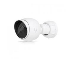 Ubiquiti Ubiquiti UniFi Protect G5 Bullet - 2K HD IP Camera met AI & Nachtzicht