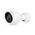 Ubiquiti UniFi Protect G5 Bullet 2K HD IP Camera met AI-detectie en Nachtzicht